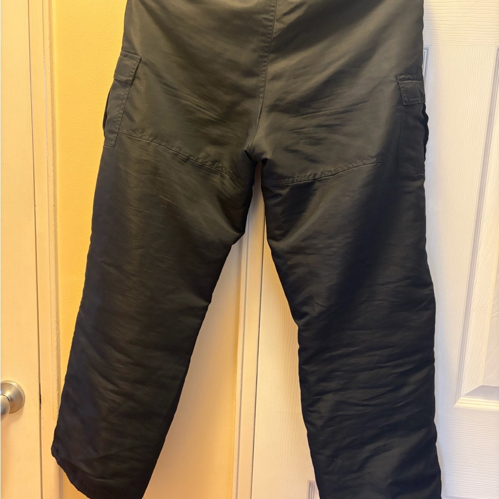 Rawik Kids Ski Pants